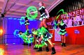 Prinzen2011   064